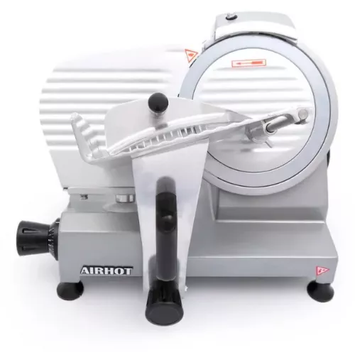 Слайсер AIRHOT SL 220