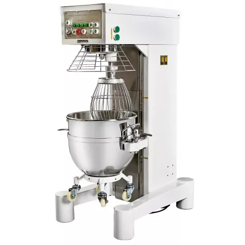 Планетарный миксер Danler MS-60