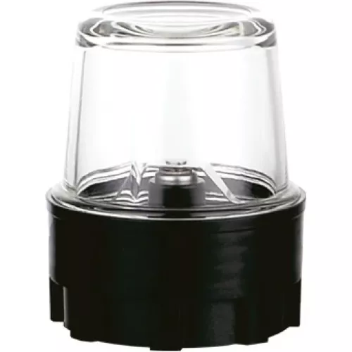 Блендер Viatto VA-BL-606G