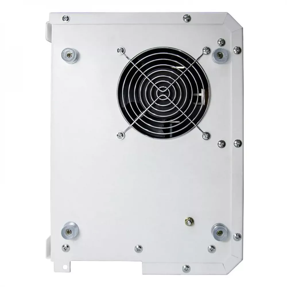 ЭНЕРГИЯ Premium Light 12000 однофазный стабилизатор напряжения Е0111-0179