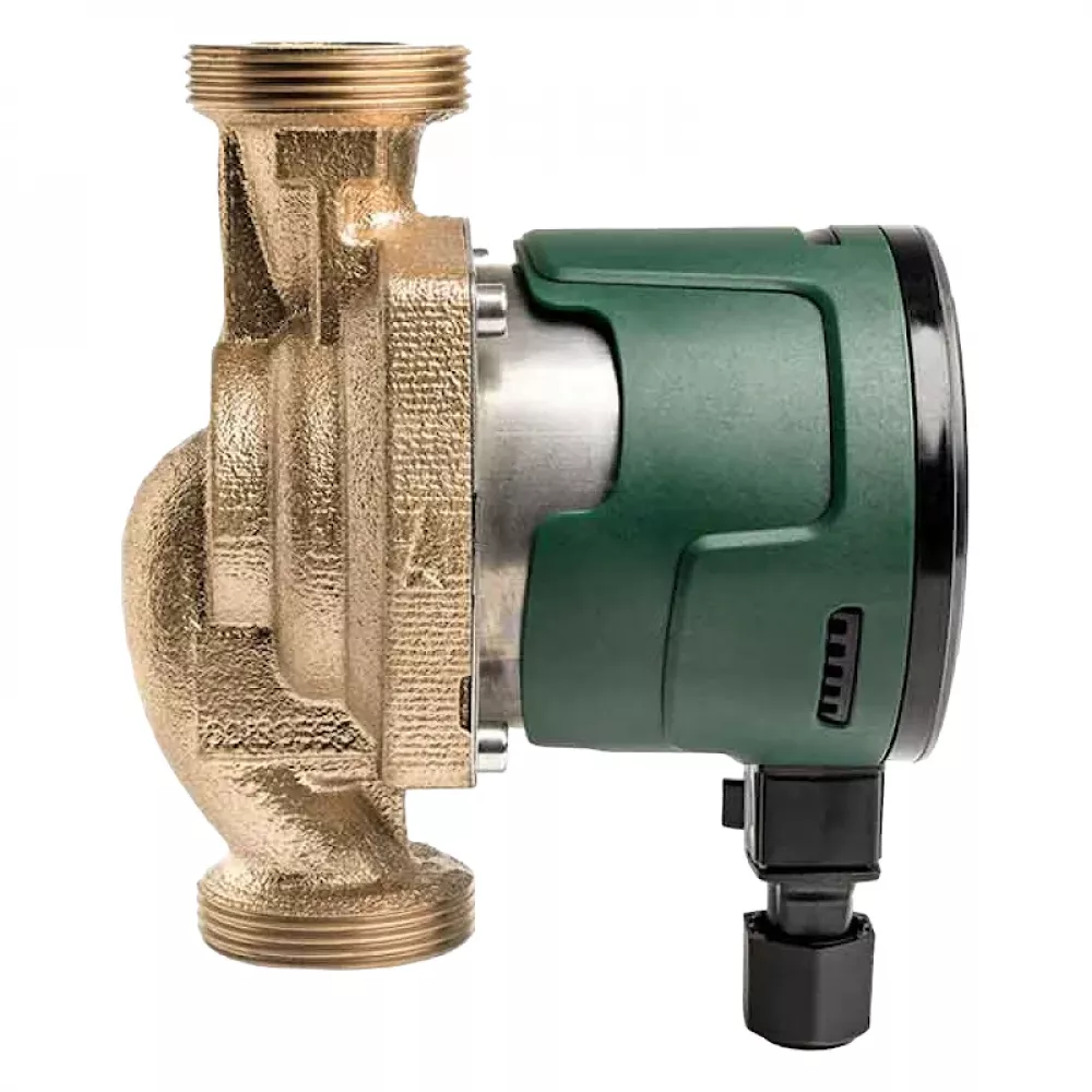 Насос циркуляционный бытовой DAB Evosta 2 40-70/150 SAN, 60186164