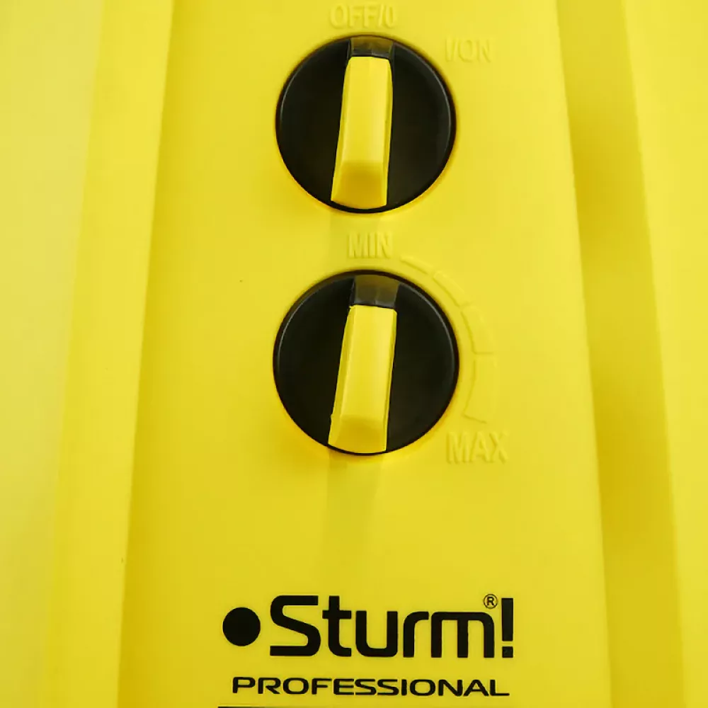 Sturm! PW92130I мойка высокого давления