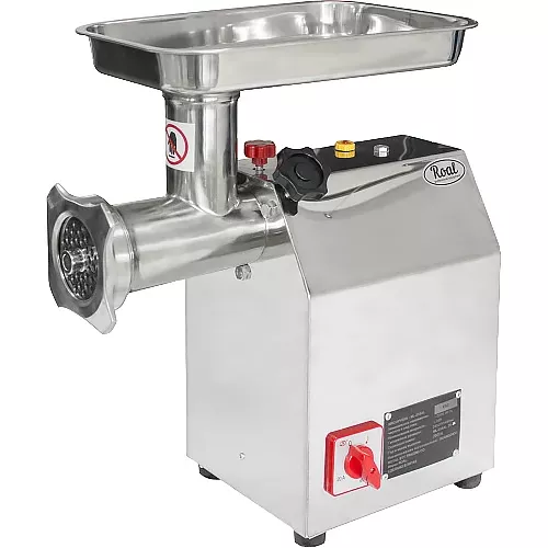 Мясорубка Roal ML-25SAL