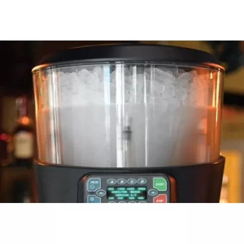 Блендер Hamilton Beach HBS1200