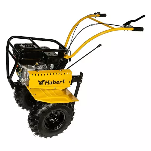 Habert HM-223 бензиновый мотоблок 00-00006330
