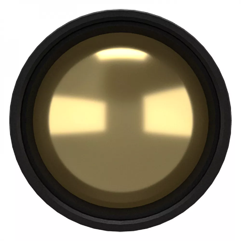 ATN MARS LT 320 5-10x тепловизионный прицел MSLT3250