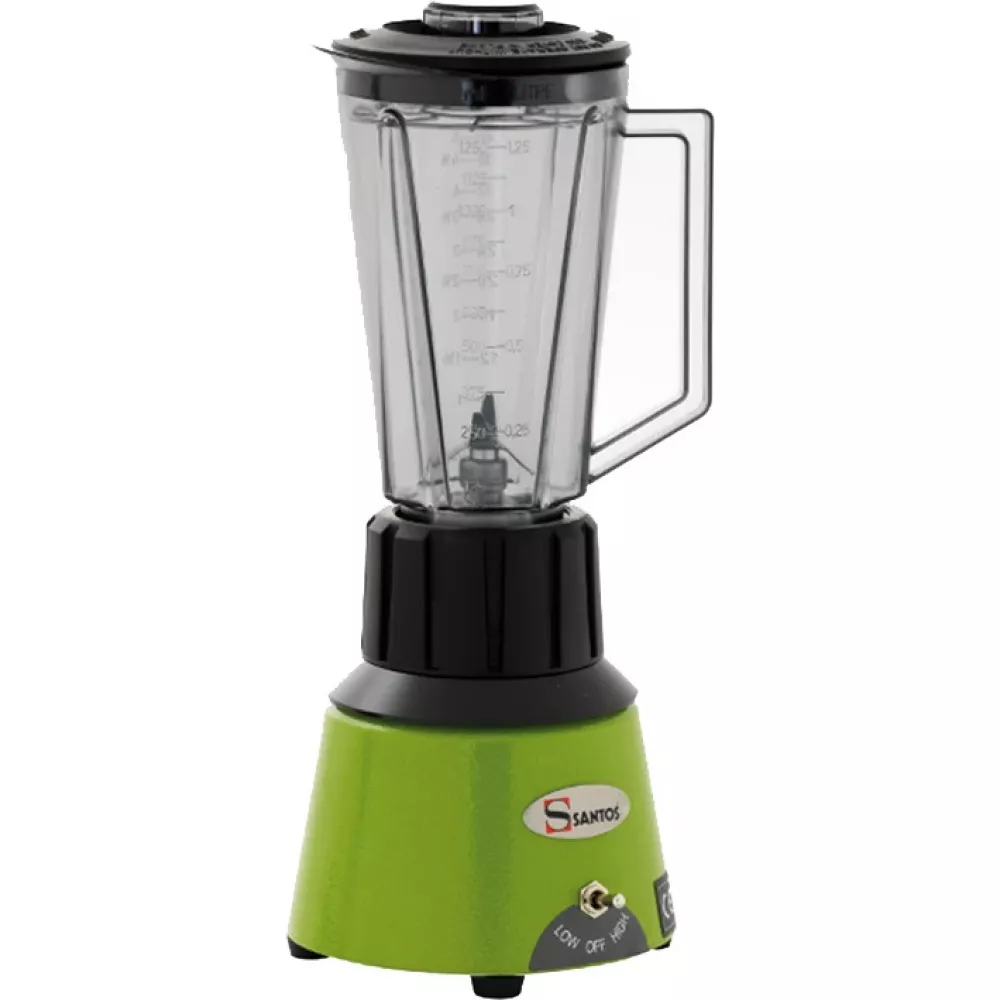 Блендер Santos 33E