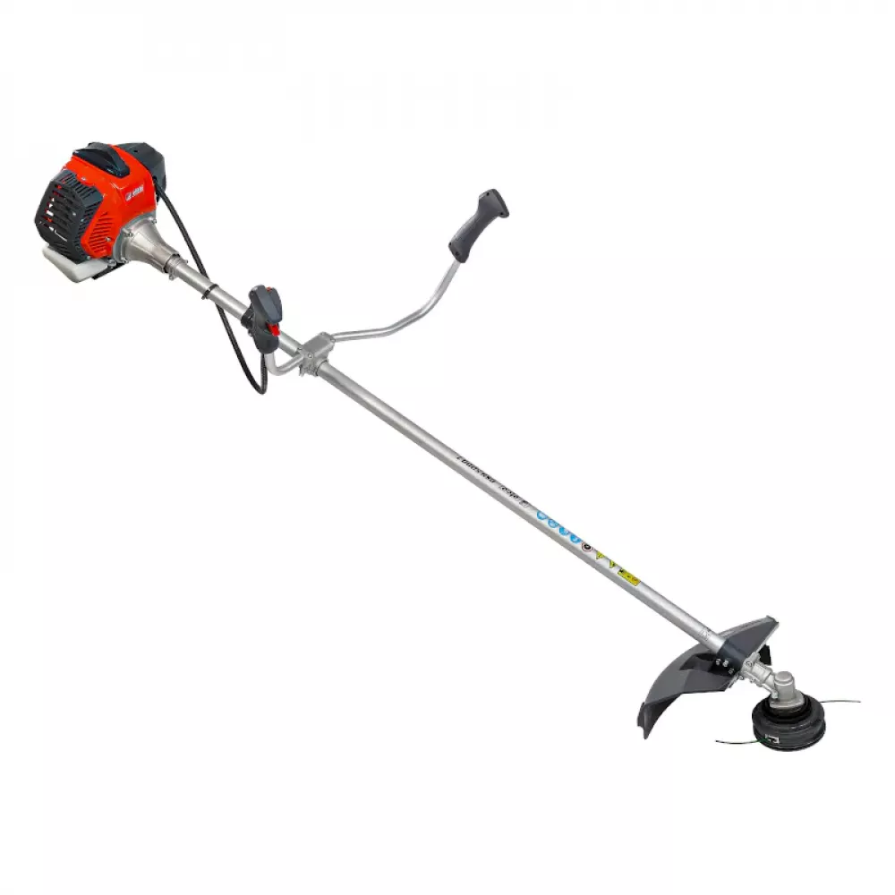 EFCO DSH 500 T триммер бензиновый 61519061E1