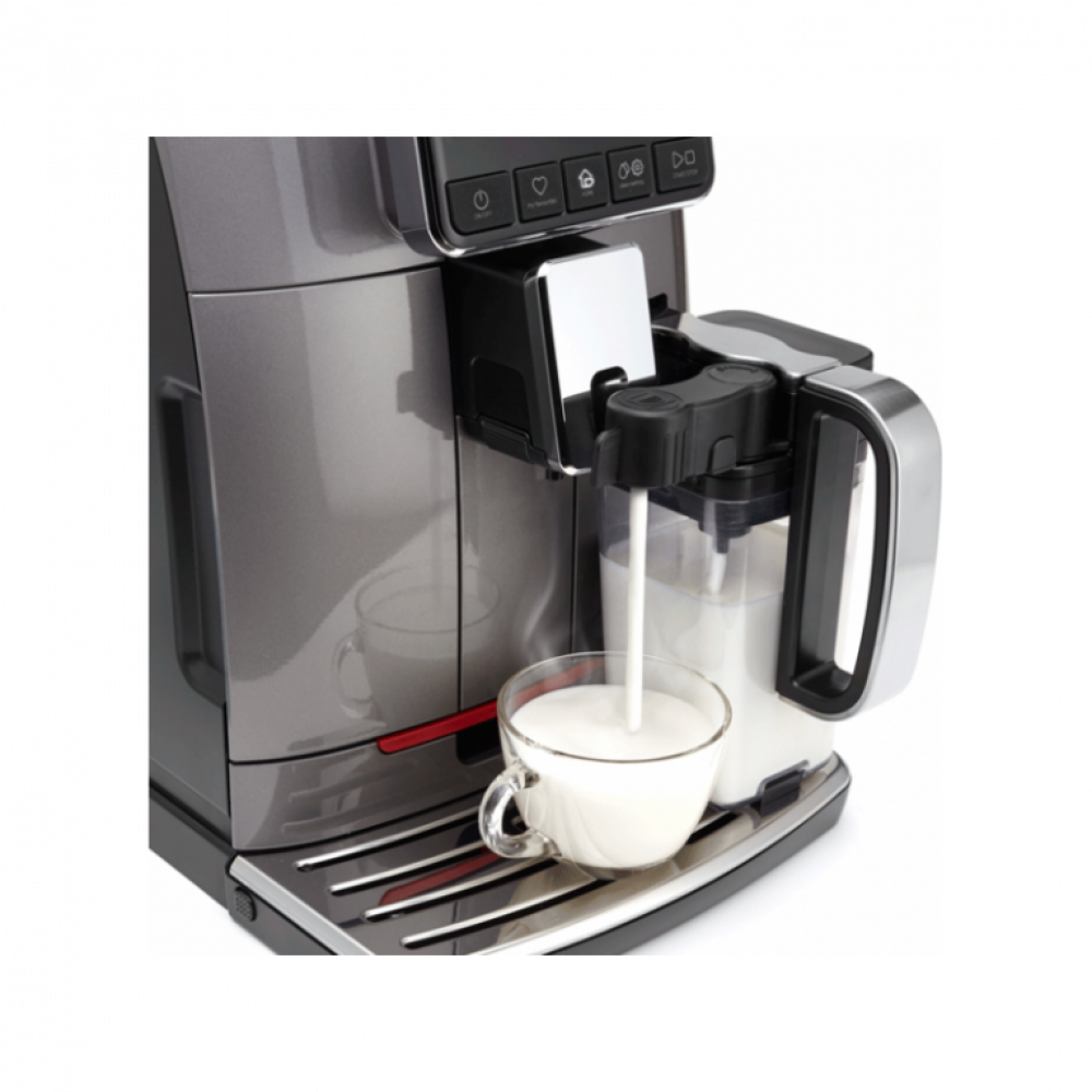 Кофемашина Gaggia CADORNA Prestige