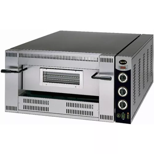 Газовая печь для пиццы Apach AMG6