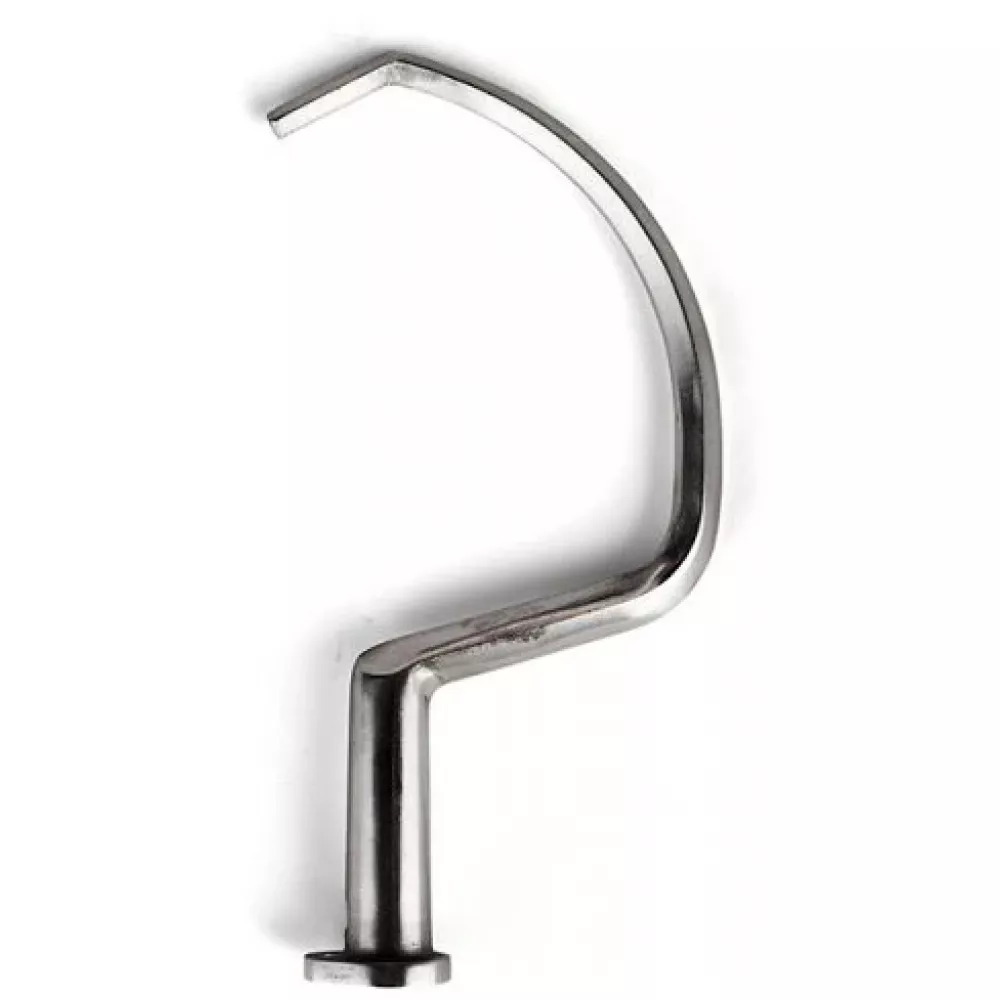 Планетарный миксер Foodatlas B-7A фиолетовый