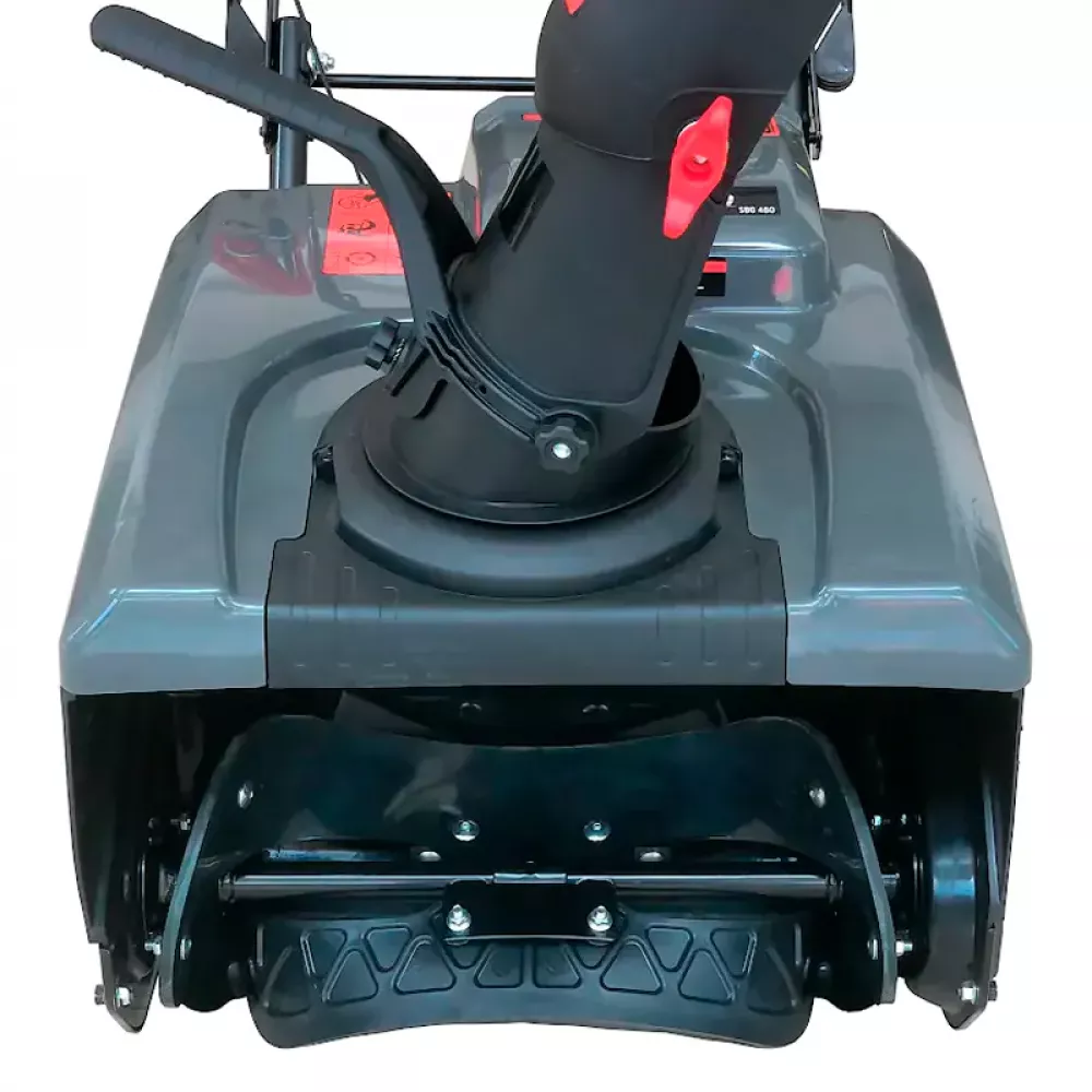 EVOline SBG 460 бензиновый снегоуборщик