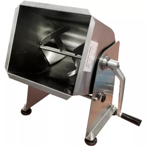 Фаршемешалка Kocateq FME10T