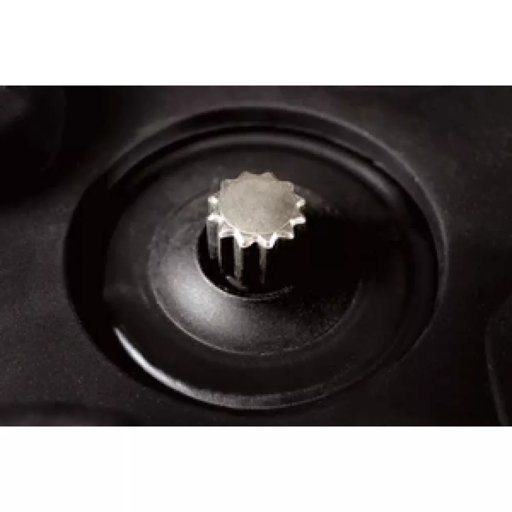 Блендер Hamilton Beach HBH550