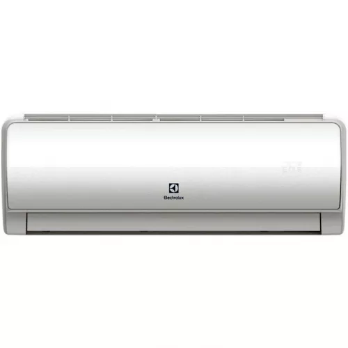 Electrolux EFH-500 V2 фанкойл настенный с проводным пультом EXK-05 ПДУ для EFH V2 EFR V2 НС-1600259