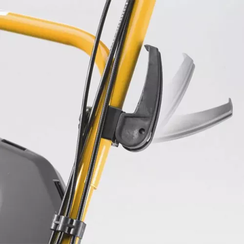 Бензиновая газонокосилка Stiga Combi 50 SEQ B, 294502528/ST1