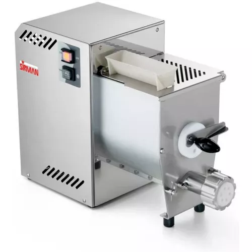 Машина для формирования пасты Sirman Sinfonia 2