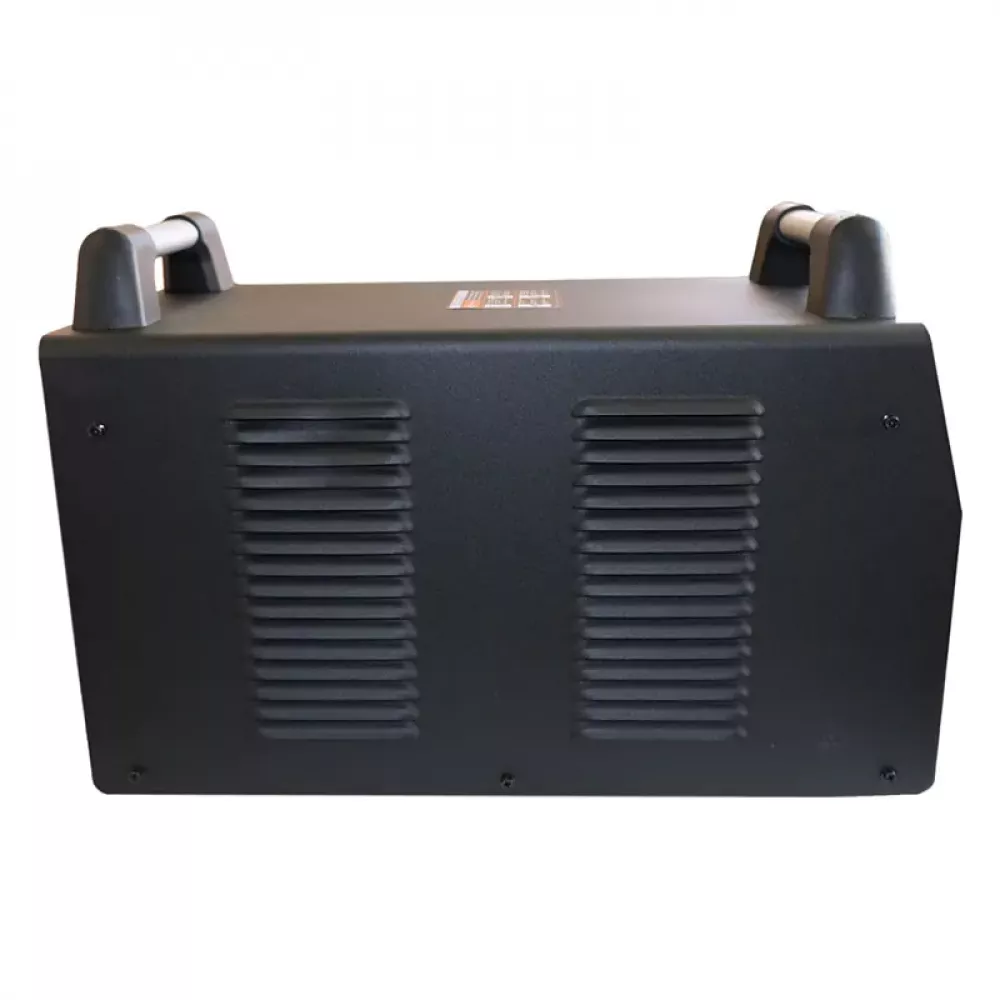 Redbo Pro Cut 40APM аппарат плазменной резки 19781