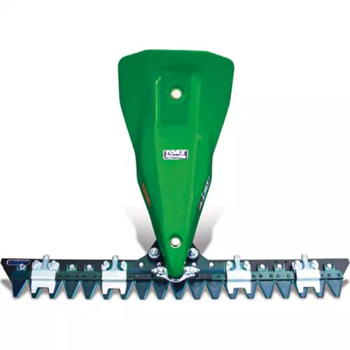 Caiman 921-90978 косилка фронтальная