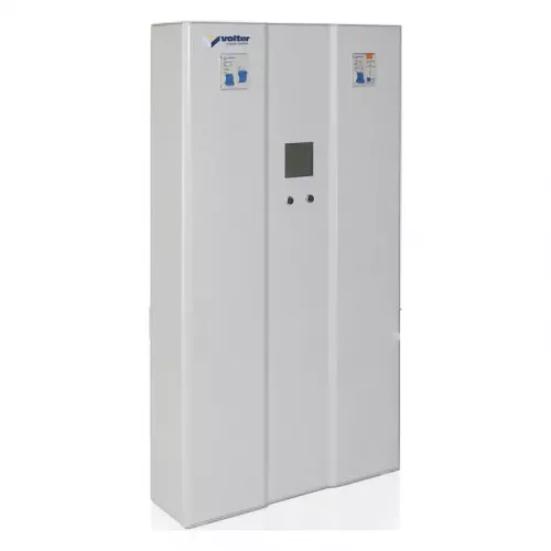 Volter СНПТО Etalon-S-5 однофазный стабилизатор напряжения