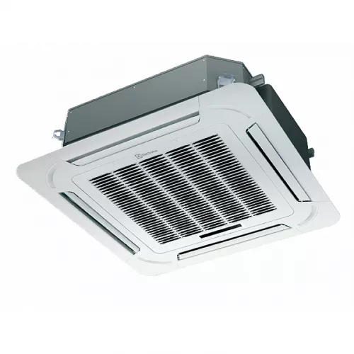Electrolux EFR-1500R V2 фанкойл кассетный двухтрубный НС-1445860