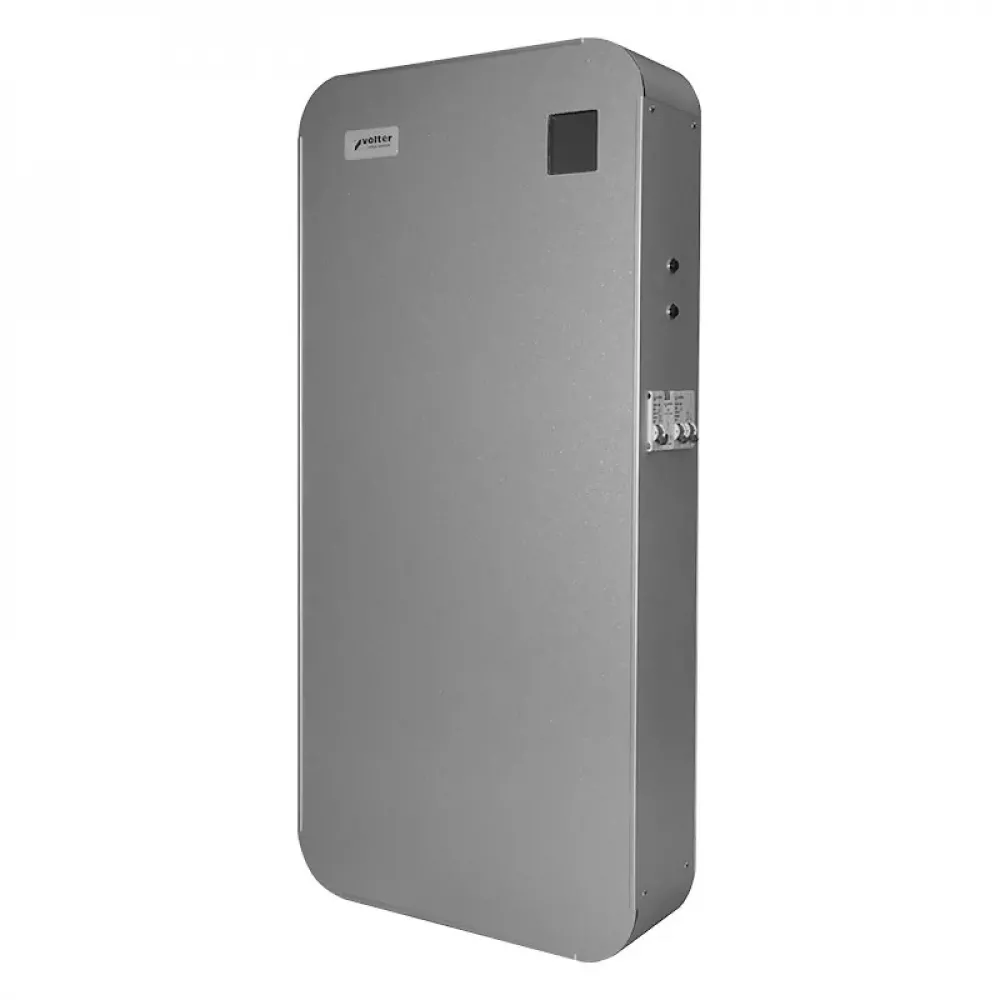 Volter СНПТО Smart-11 однофазный стабилизатор напряжения