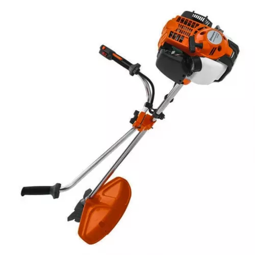 Husqvarna 524R триммер бензиновый 9673271-01