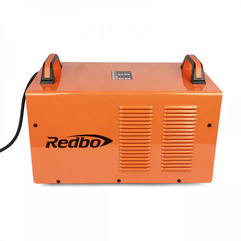 Redbo Pulse Tig-250 ac/dc аппарат аргонно-дуговой сварки 7458