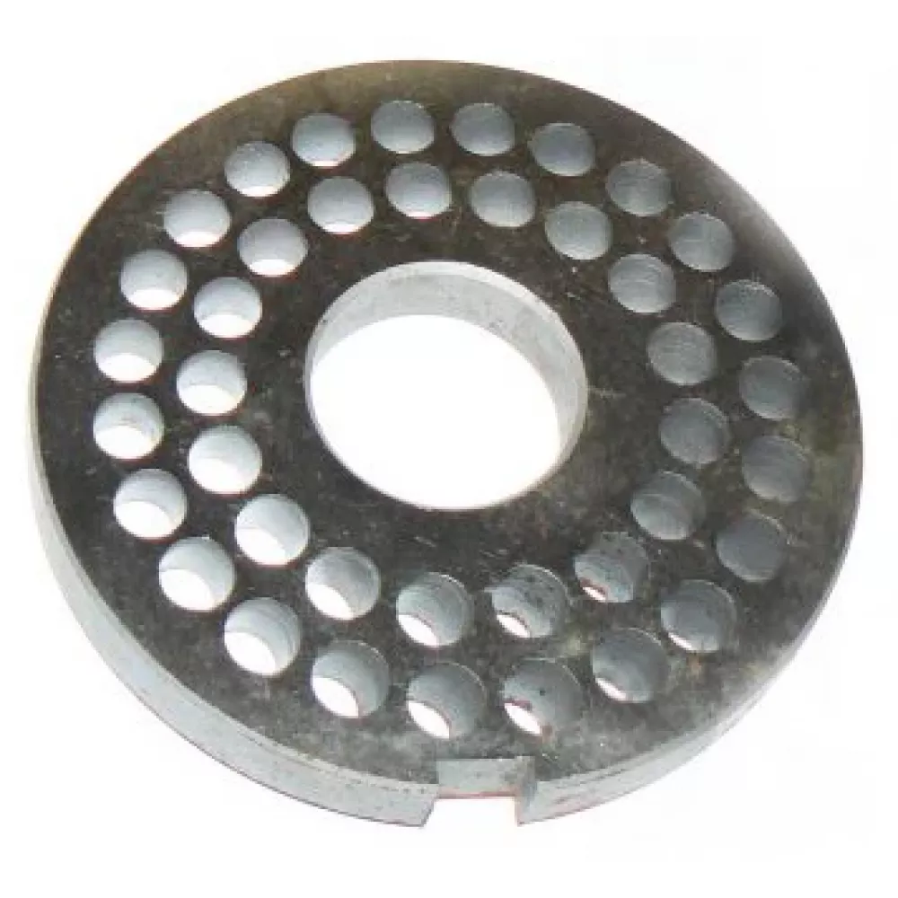 Волчок Foodatlas JR-120 (AR)