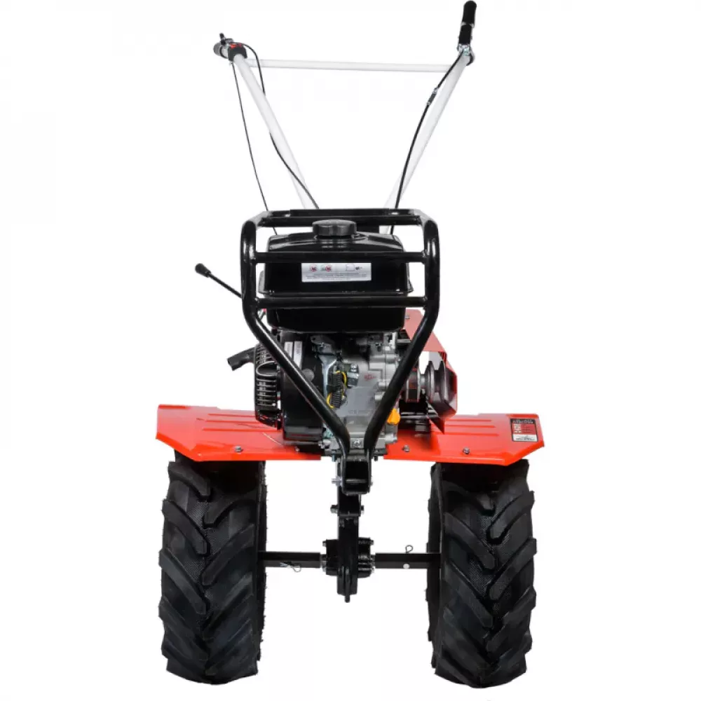 BRAIT МБ5W мотоблок бензиновый 04.01.117.073