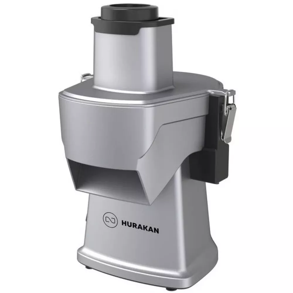 Овощерезка Hurakan HKN-FNT-E