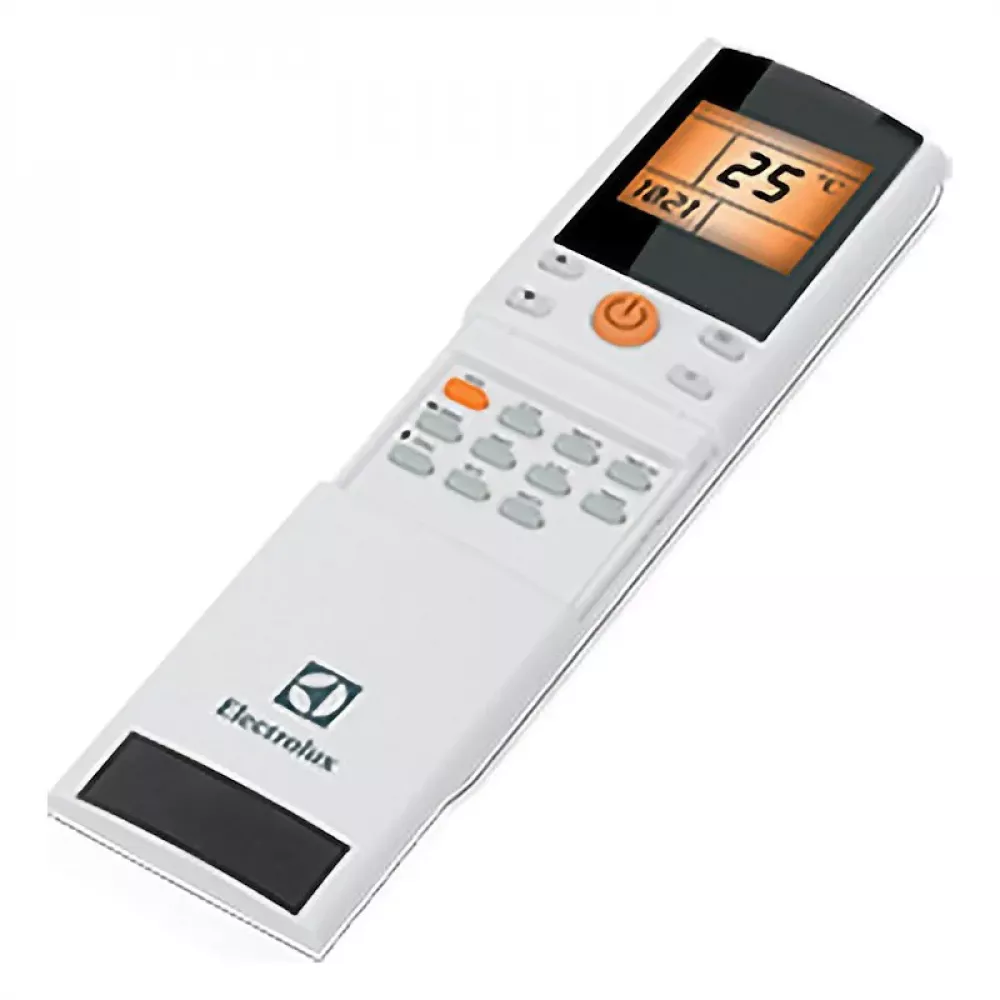 Electrolux EACS/I-24HSL/N3_20Y сплит-система инверторная комплект НС-1237063