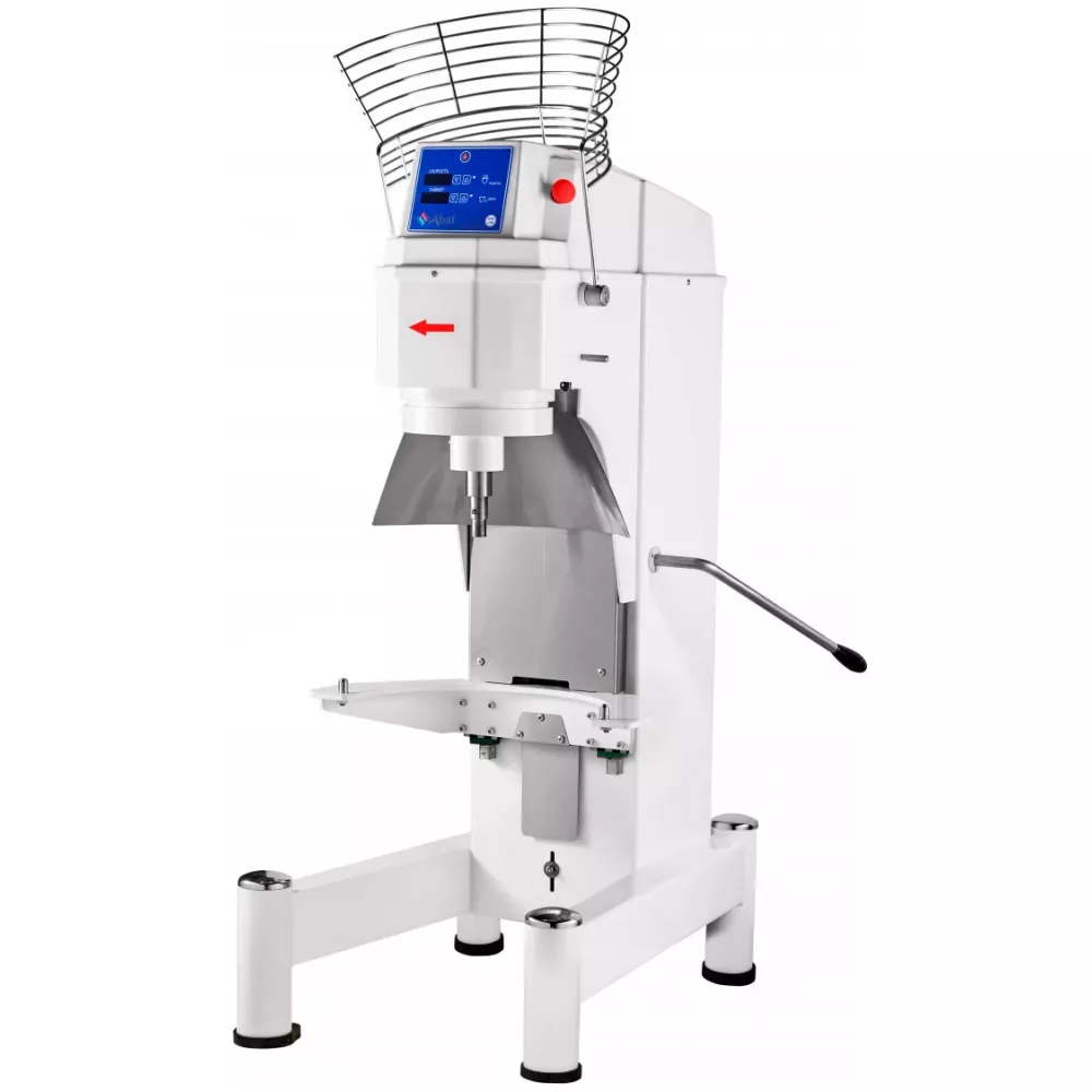 Планетарный миксер Abat МПЛ-60