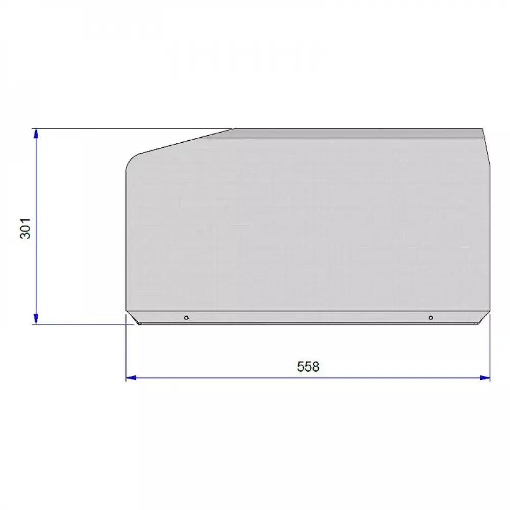 ORTEA Vega 10 стабилизатор напряжения однофазный 10-15/7-20