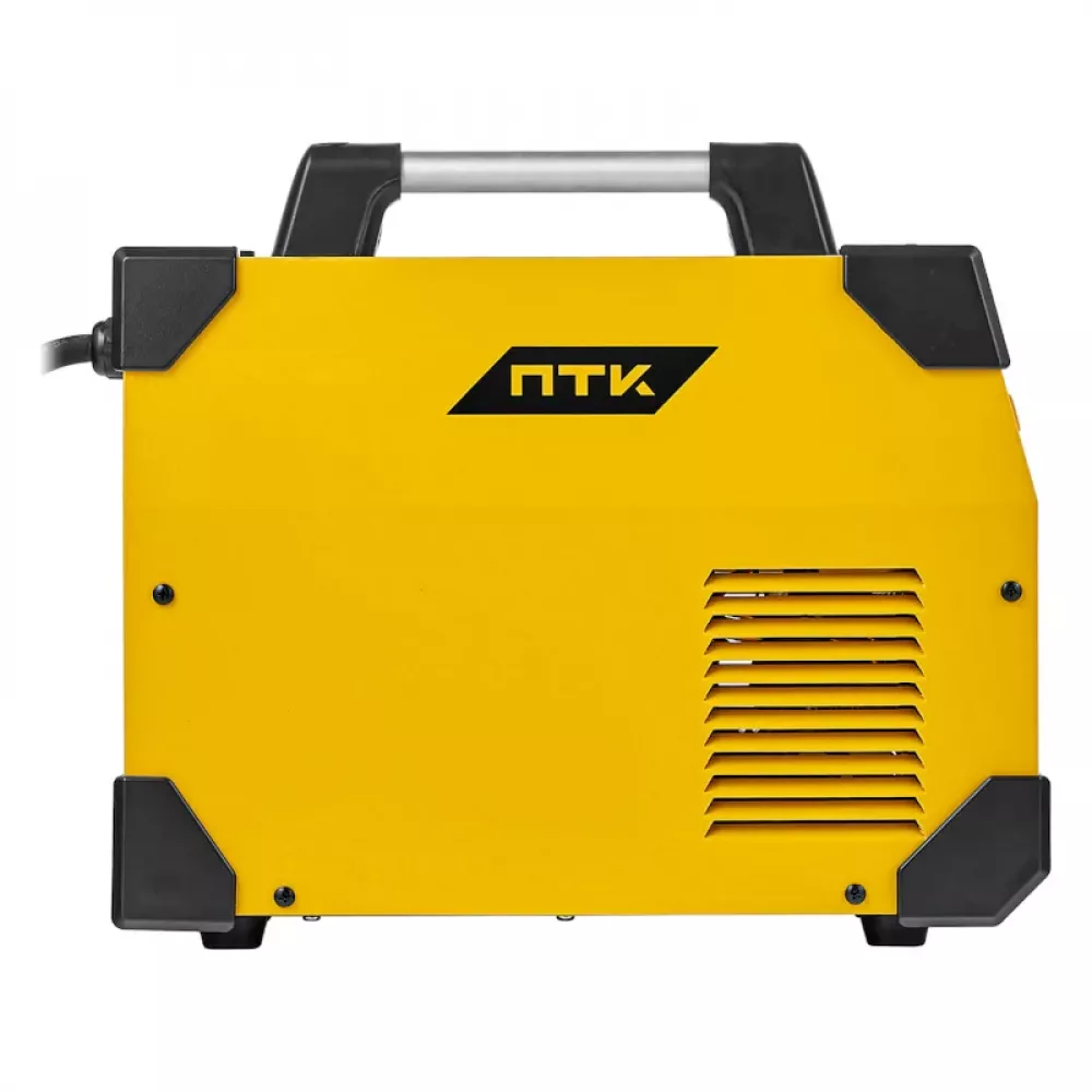 ПТК RILON MMA 315 G сварочный инвертор 005.300.123