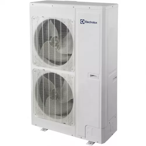 Electrolux ECC-22-G блок компрессорно-конденсаторный инверторный с комплектом НС-1599061