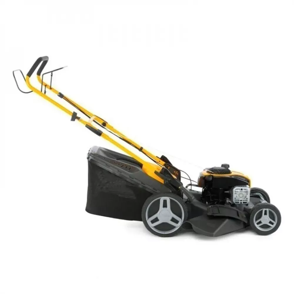 Бензиновая газонокосилка Stiga Combi 48 SQ, 2L0486848/ST1