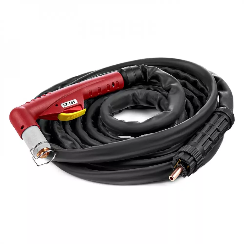 ПТК CUT160 ПРОФИ плазморез 005.200.502