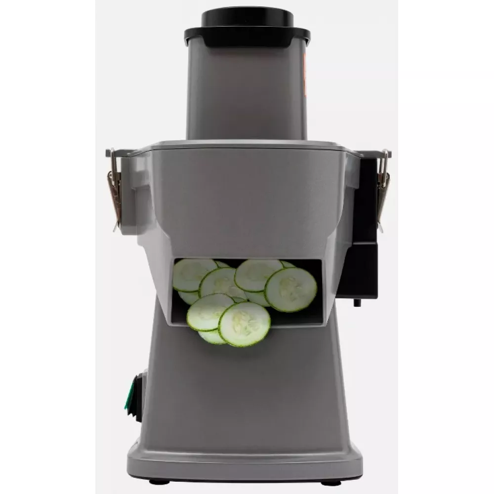 Овощерезка Kocateq VC 718