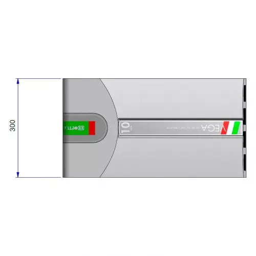 ORTEA Vega 7 стабилизатор напряжения однофазный 7-15/5-20
