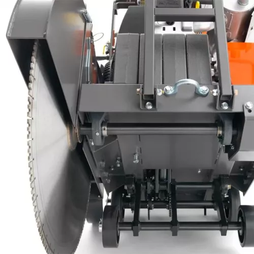 Husqvarna FS 3500 G швонарезчик 9676737-10