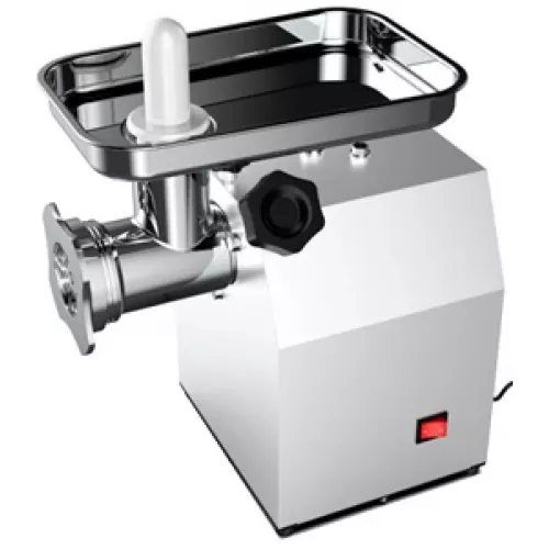 Мясорубка Hurakan HKN-22CRE