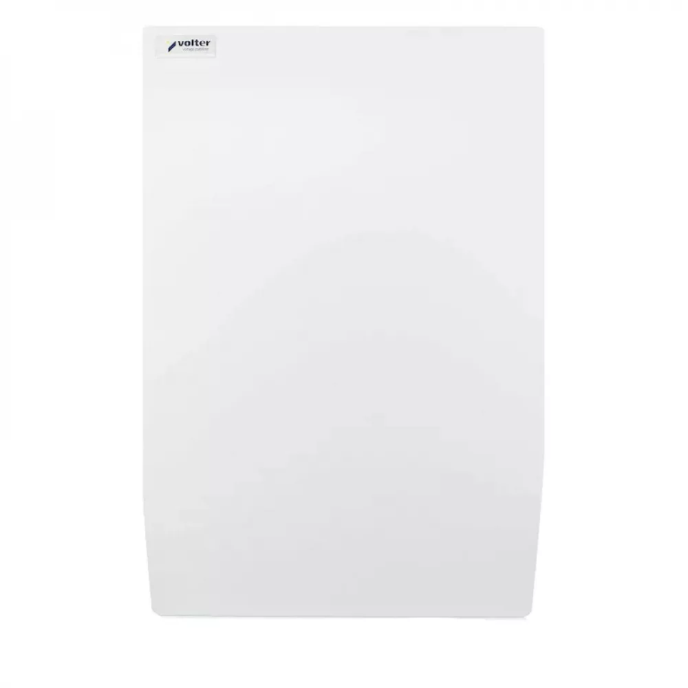 Volter СНПТО Parus-14 однофазный стабилизатор напряжения