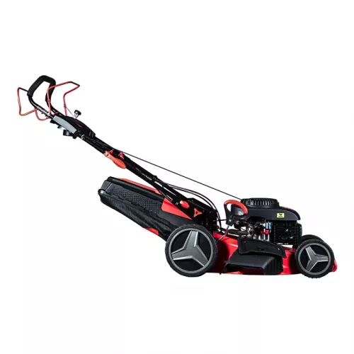 FUBAG FPL 53 SMV ES газонокосилка бензиновая 41052