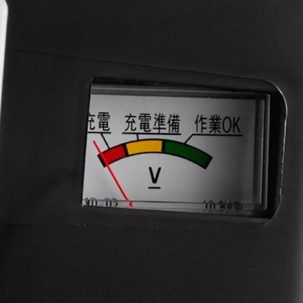 Caiman STANDARD PS10E опрыскиватель аккумуляторный (без АКБ и ЗУ) 353140