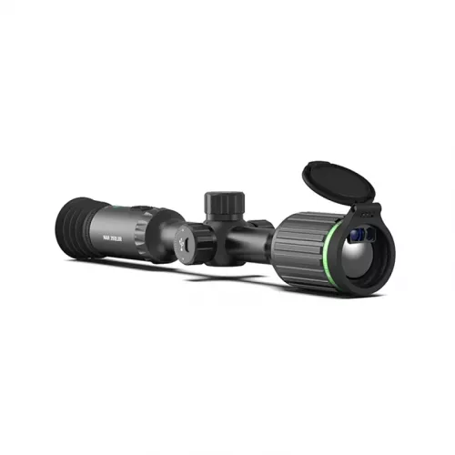 CONOTECH Night Arrow 350 LIIR тепловизионный прицел (c дальномером) NAR350LIIR