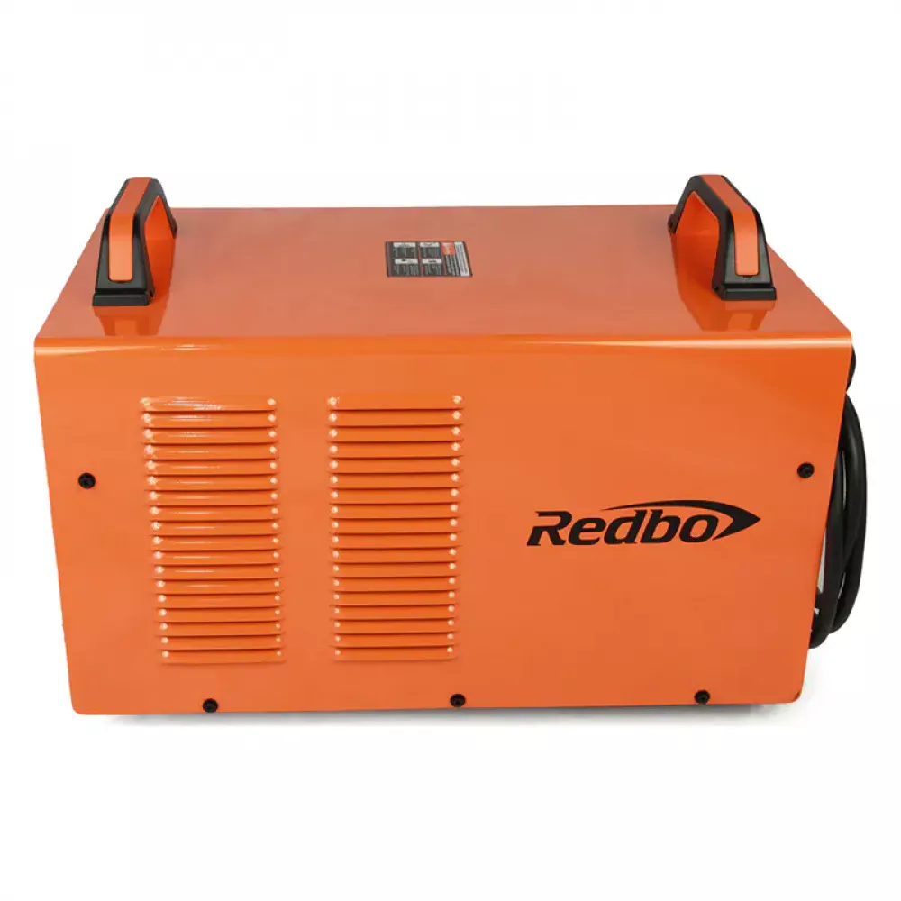 Redbo Pulse Tig-315 ac/dc аппарат аргонно-дуговой сварки 7459