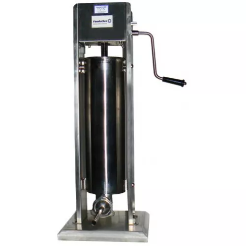 Шприц колбасный Foodatlas HOLS-7L