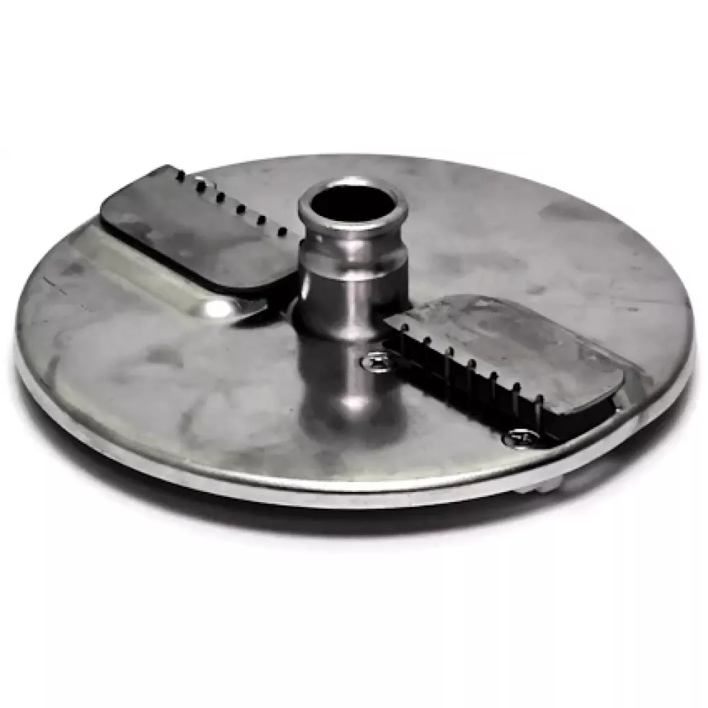 Овощерезка Торгмаш Пермь ОМ-350-01П (с подставкой)