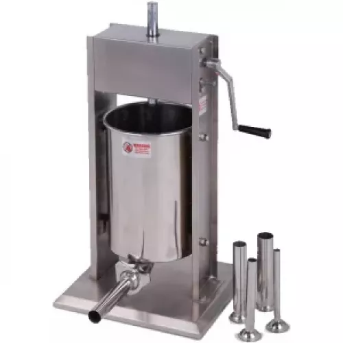 Шприц колбасный Roal Meat HR-V7L